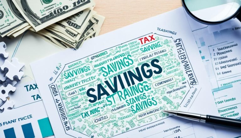 Tax Planning Strategies: Maximize Your Savings